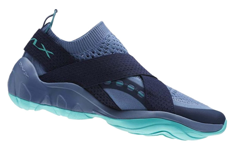 Shop Reebok DMX Fusion ''Bleu'' CN4994