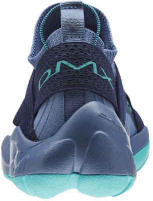 Reebok DMX Fusion 'Blue' CN4994 Purchase Reebok DMX Fusion 'Blue' CN4994