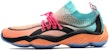 Reebok General 'Merah Jambu Oren' CN5876
