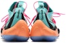Shop Reebok General 'Merah Jambu Oren' CN5876