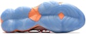 Reebok General 'Merah Jambu Oren' CN5876