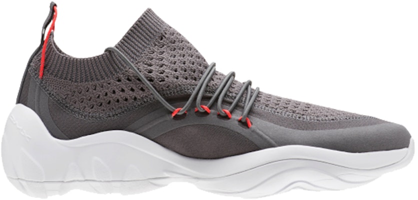 Reebok DMX Fusion Gray 'Grey' CN3890 Order Reebok DMX Fusion Gray 'Grey' CN3890