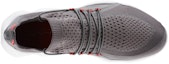 Shop Reebok DMX Fusion Kelabu 'Grey' CN3890