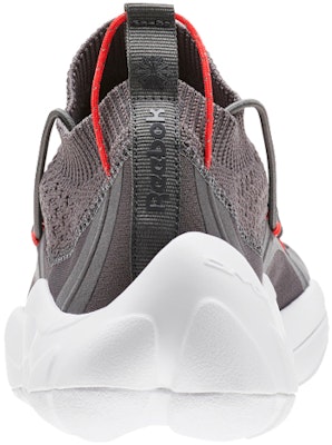 Reebok DMX Fusion Gray 'Grey' CN3890 Purchase Reebok DMX Fusion Gray 'Grey' CN3890