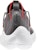 Reebok DMX Fusion Kelabu 'Grey' CN3890