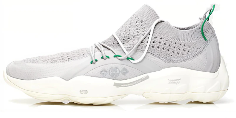 Reebok DMX Fusion ''Gris Basilic'' CN3602 Buy Reebok DMX Fusion ''Gris Basilic'' CN3602