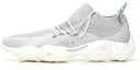 Buy Reebok DMX Fusion ''Gris Basilic'' CN3602