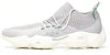 Reebok DMX Fusion 'Kelabu Basil' CN3602