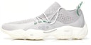 Buy Reebok DMX Fusion 'Kelabu Basil' CN3602