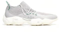 Order Reebok DMX Fusion ''Gris Basilic'' CN3602