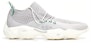 Reebok DMX Fusion 'Kelabu Basil' CN3602