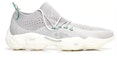 Order Reebok DMX Fusion 'Kelabu Basil' CN3602