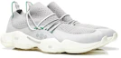 Lookbook Reebok DMX Fusion ''Gris Basilic'' CN3602
