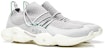 Reebok DMX Fusion 'Kelabu Basil' CN3602