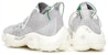 Reebok DMX Fusion 'Kelabu Basil' CN3602