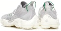 Shop Reebok DMX Fusion 'Kelabu Basil' CN3602
