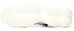 Purchase Reebok DMX Fusion ''Gris Basilic'' CN3602