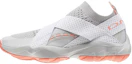 Buy Reebok DMX Fusion ''Gris Rose'' CN4995
