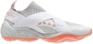 Order Reebok DMX Fusion 'Kelabu Merah Jambu' CN4995
