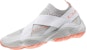Reebok DMX Fusion 'Kelabu Merah Jambu' CN4995