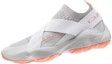 Lookbook Reebok DMX Fusion 'Kelabu Merah Jambu' CN4995