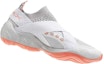 Shop Reebok DMX Fusion 'Kelabu Merah Jambu' CN4995