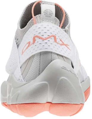 Reebok DMX Fusion 'Grey Pink' CN4995 Purchase Reebok DMX Fusion 'Grey Pink' CN4995