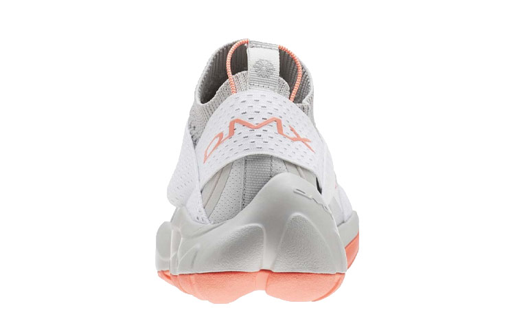 Purchase Reebok DMX Fusion ''Gris Rose'' CN4995
