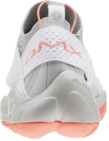 Purchase Reebok DMX Fusion Grau Rosa CN4995