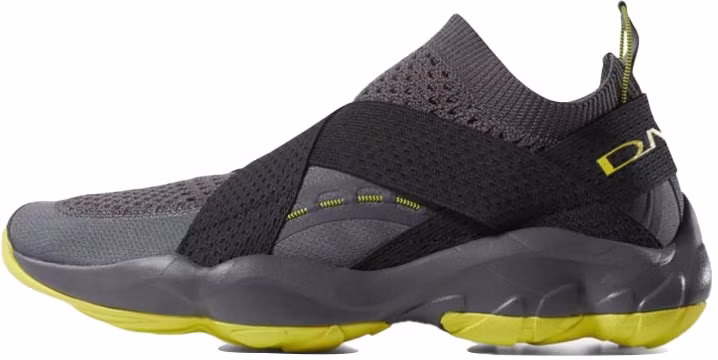 reebok-dmx-fusion-lightweight-breathable-grey-cn-4993