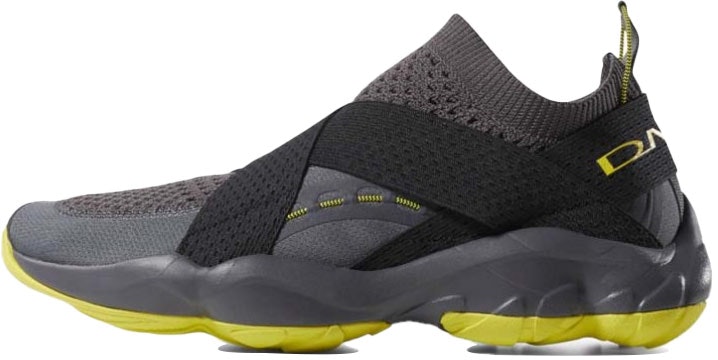 reebok-dmx-fusion-lightweight-breathable-grey-cn-4993