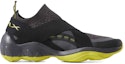 Order Reebok DMX Fusion 'Ringan & Bernafas Kelabu' CN4993