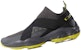Reebok DMX Fusion 'Ringan & Bernafas Kelabu' CN4993