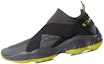 Lookbook Reebok DMX Fusion 'Ringan & Bernafas Kelabu' CN4993