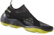 Reebok DMX Fusion 'Ringan & Bernafas Kelabu' CN4993