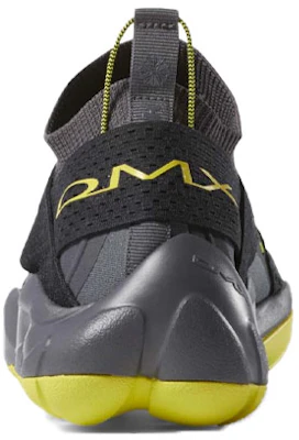 Reebok DMX Fusion ''Gris Léger et Respirant'' CN4993 Purchase Reebok DMX Fusion ''Gris Léger et Respirant'' CN4993