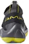 Purchase Reebok DMX Fusion ''Gris Léger et Respirant'' CN4993
