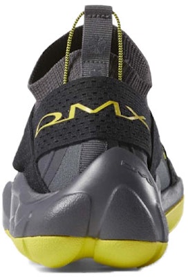 Reebok DMX Fusion 'Lightweight Breathable Grey' CN4993 Purchase Reebok DMX Fusion 'Lightweight Breathable Grey' CN4993