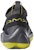 Reebok DMX Fusion 'Ringan & Bernafas Kelabu' CN4993
