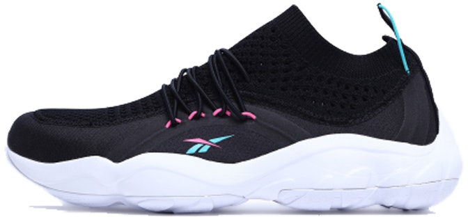 reebok-dmx-fusion-miami-vice