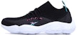Reebok DMX Fusion 'Miami Vice' Lelaki Malaysia EG1894