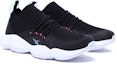 Order Reebok DMX Fusion 'Miami Vice' Lelaki Malaysia EG1894