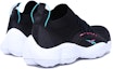 Lookbook Reebok DMX Fusion 'Miami Vice' Lelaki Malaysia EG1894