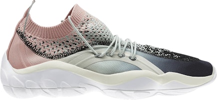 Reebok DMX Fusion 'Multi' CM9647 Reebok DMX Fusion 'Multi' CM9647