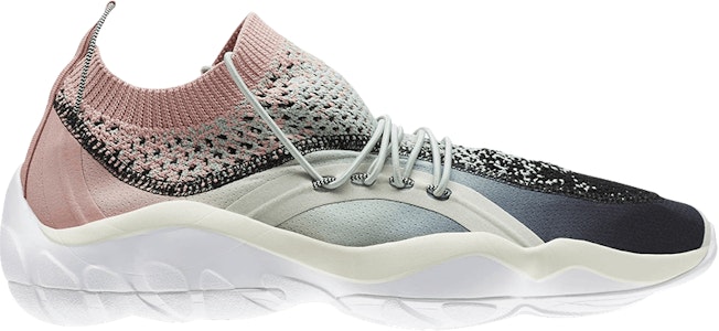 Reebok DMX Fusion 'Multicolor' CM9647 Buy Reebok DMX Fusion 'Multicolor' CM9647