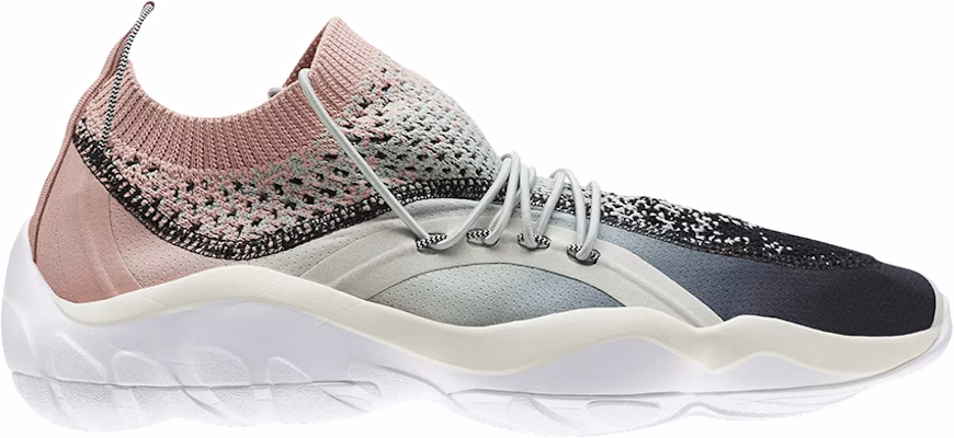 Reebok DMX Fusion 'Multi' CM9647 Buy Reebok DMX Fusion 'Multi' CM9647
