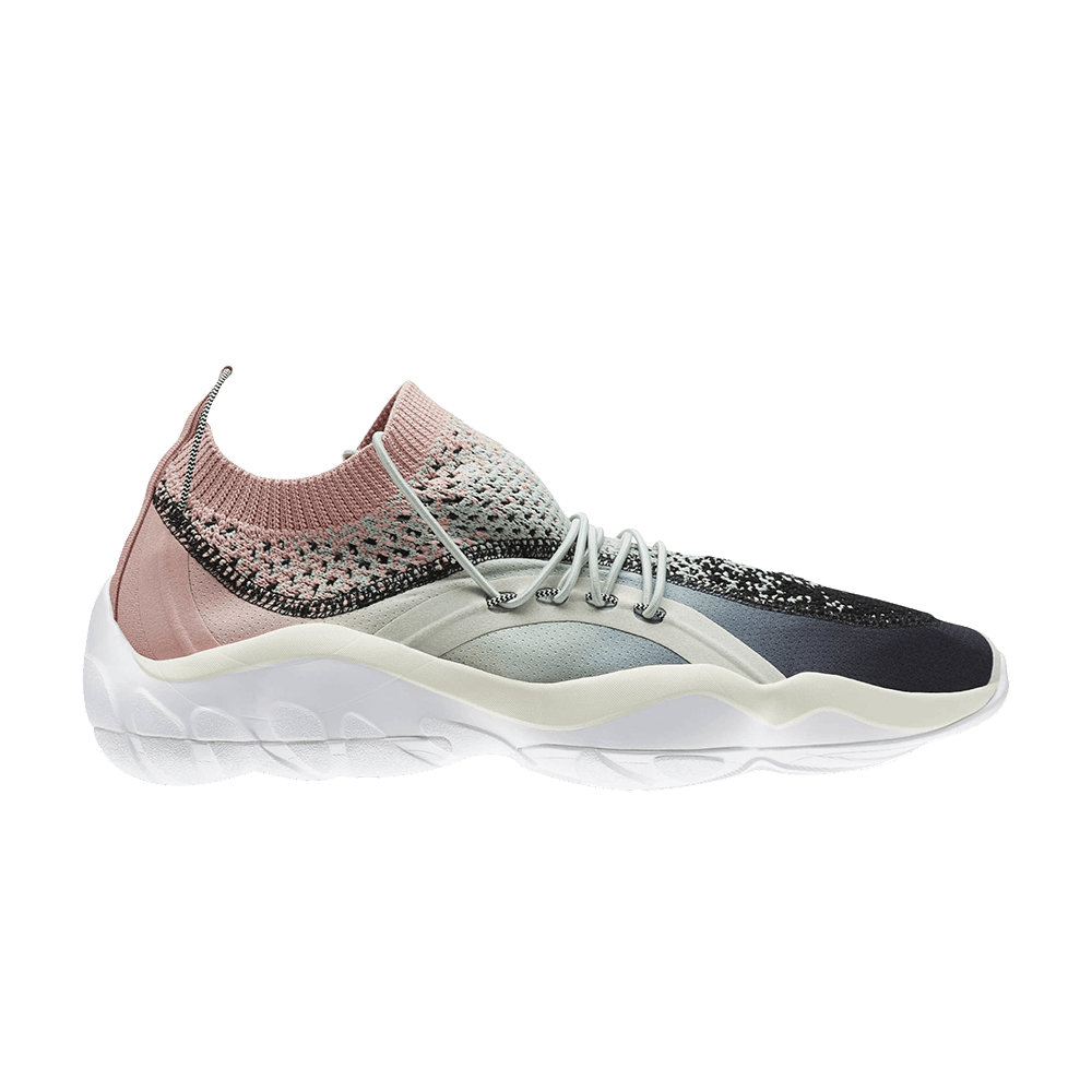 Reebok DMX Fusion 'Multi' CM9647