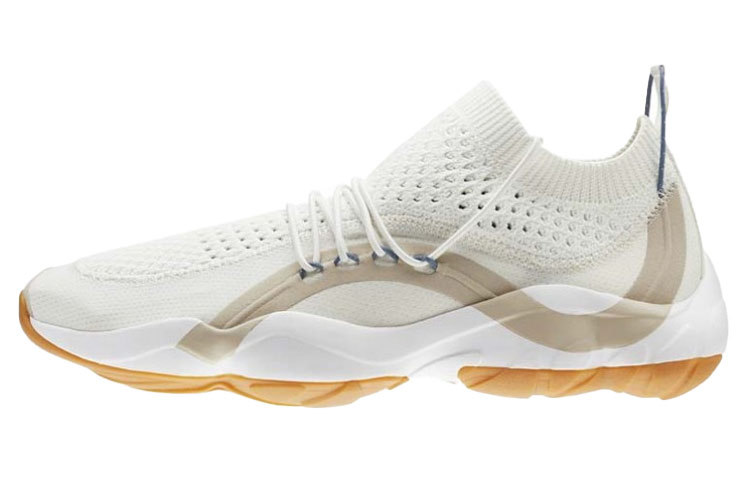 Reebok DMX Fusion 'Parchment Gum' CN3897