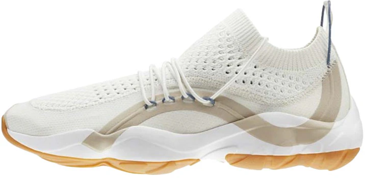 reebok-dmx-fusion-parchment-gum