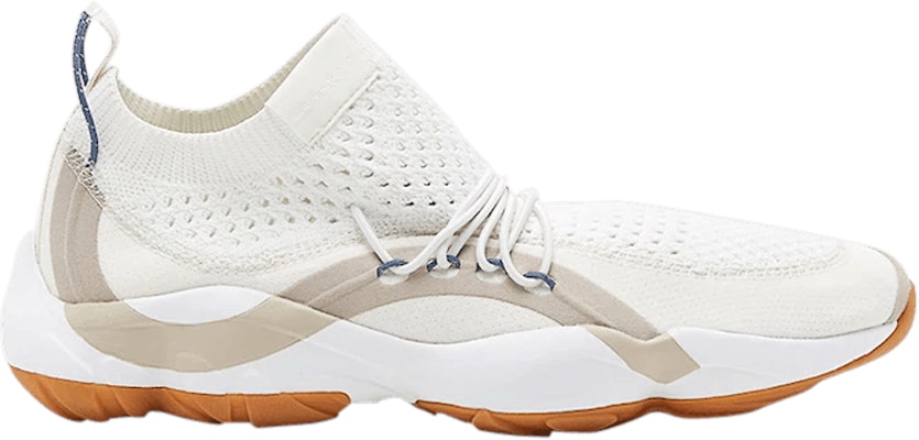 Reebok DMX Fusion 'Parchment Gum' CN3897 Buy Reebok DMX Fusion 'Parchment Gum' CN3897